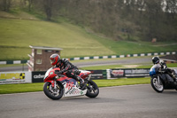 31-03-2021 Cadwell Park photos by Peter Wileman